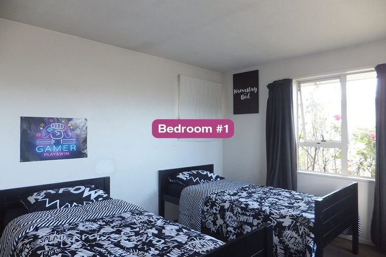 Photo of property in 14a Conway Street, Somerfield, Christchurch, 8024