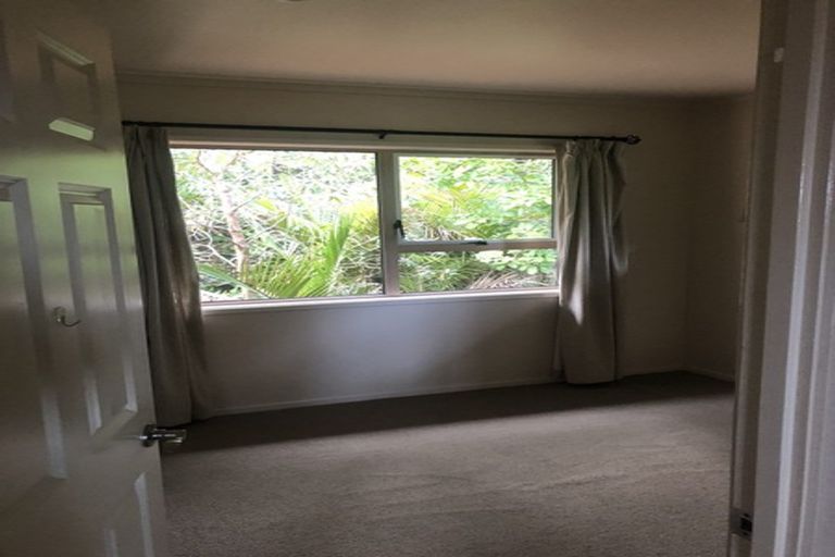 Photo of property in 3 Tinopai Road, Titirangi, Auckland, 0604