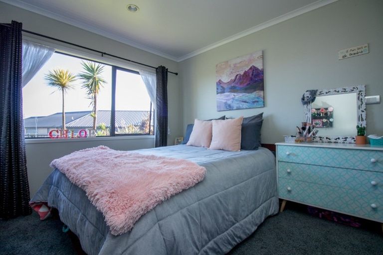 Photo of property in 5c Rata Lane, Paeroa, 3600