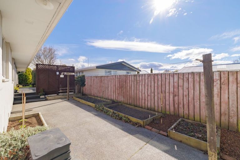 Photo of property in 146 Grimseys Road, Redwood, Christchurch, 8051