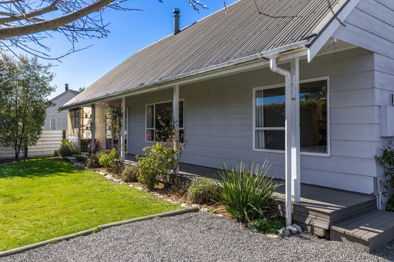 Photo of property in 41 Kowhai Drive, Renwick, 7204