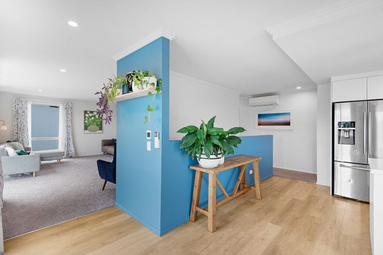 Photo of property in 27 Brugh Place, Andersons Bay, Dunedin, 9013