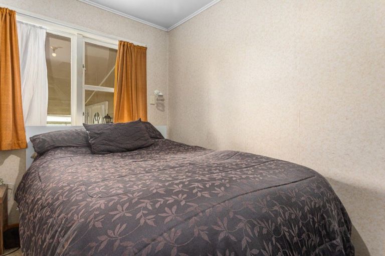 Photo of property in 46 Riverside Drive, Whakatane, 3120