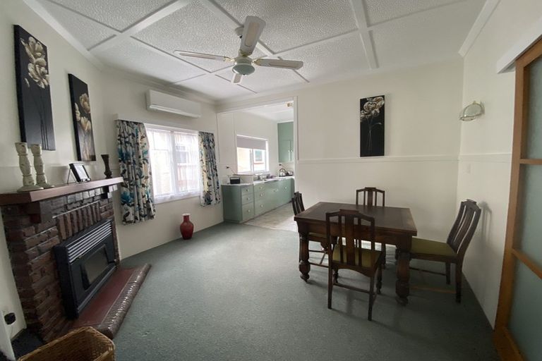 Photo of property in 8 Hunter Street, Te Hapara, Gisborne, 4010