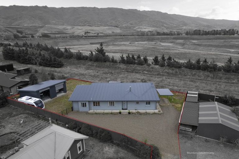 Photo of property in 39b Missy Crescent, Mount Pisa, Cromwell, 9383