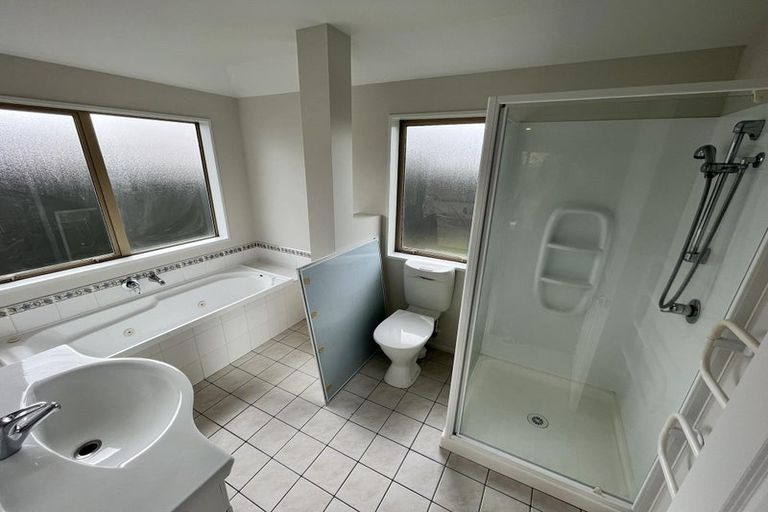 Photo of property in 29 Awatea Gardens, Wigram, Christchurch, 8042