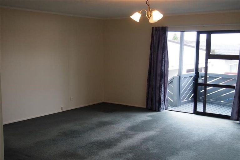 Photo of property in 29/2 Silvan Place, Bell Block, New Plymouth, 4312