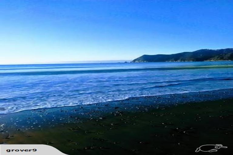 Photo of property in 502 Waipiro Road, Waipiro, Tokomaru Bay, 4079