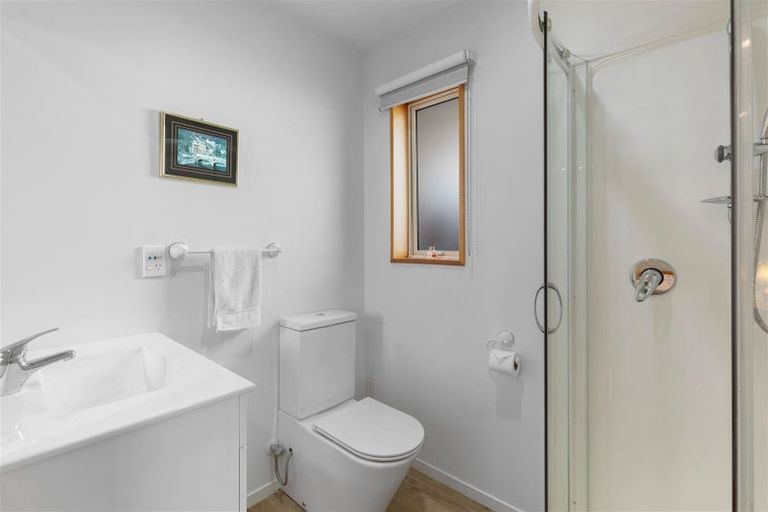 Photo of property in 58 Brigham Drive, Halswell, Christchurch, 8025