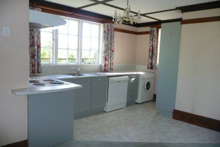 Photo of property in 21a Hammond Street, Hamilton Central, Hamilton, 3204