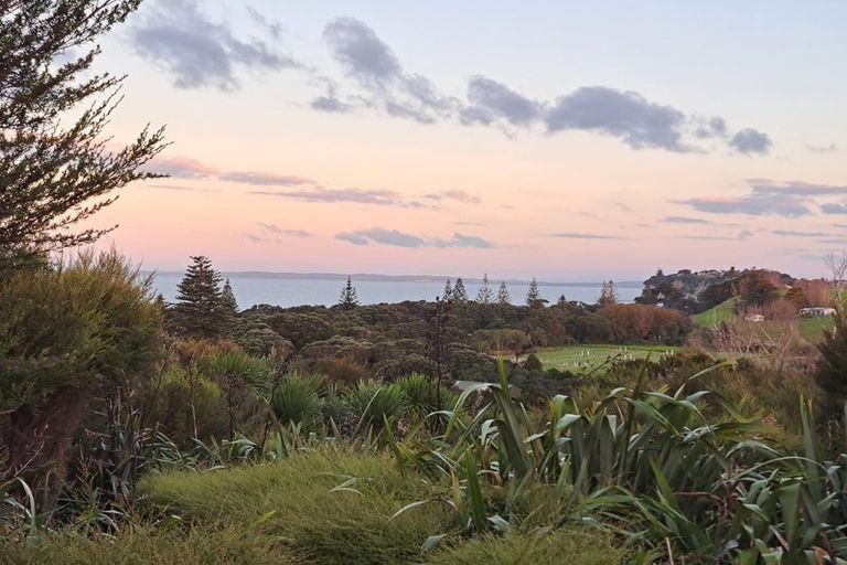 Photo of property in 36 Longshore Drive, Long Bay, Auckland, 0630