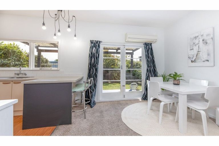 Photo of property in 131 Olliviers Road, Phillipstown, Christchurch, 8011