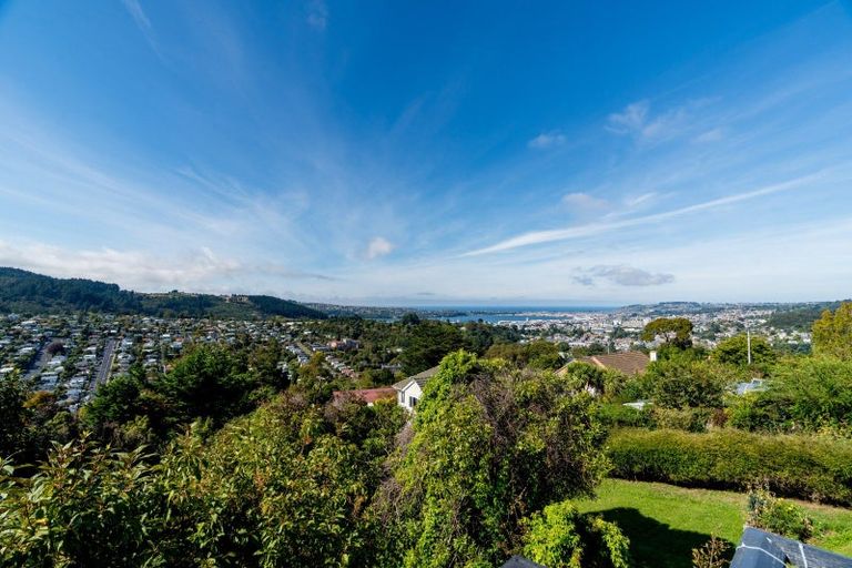 Photo of property in 54 Barclay Street, Liberton, Dunedin, 9010