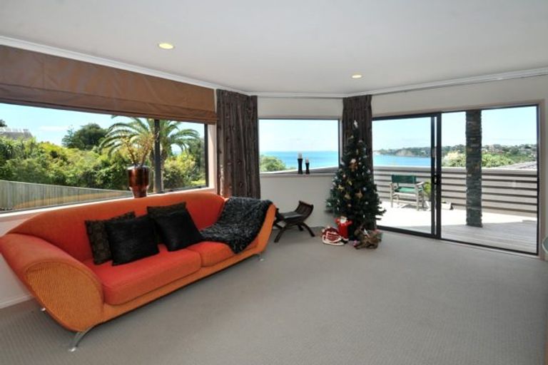 Photo of property in 5 Clifton Road, Browns Bay, Auckland, 0630