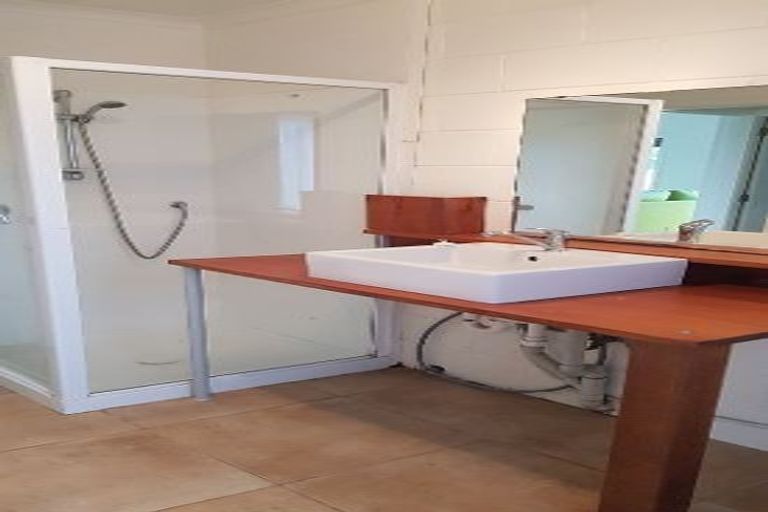 Photo of property in 397 Wyllie Road, Warkworth, 0981