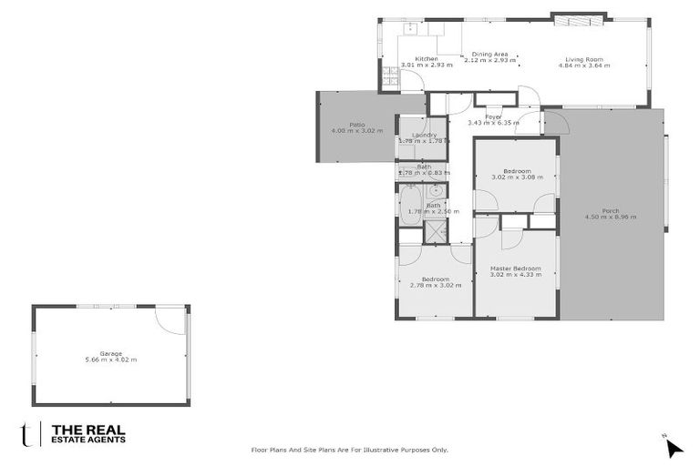 Photo of property in 24 Daphne Place, Outer Kaiti, Gisborne, 4010