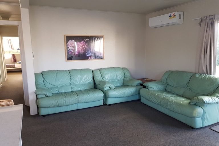 Photo of property in 18b Bryce Street, Whitianga, 3510