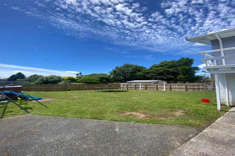 Photo of property in 57 Grey Street, Raetihi, 4632