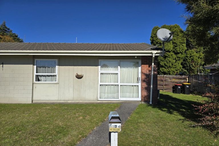 Photo of property in 32 Walnut Place, Tokoroa, 3420