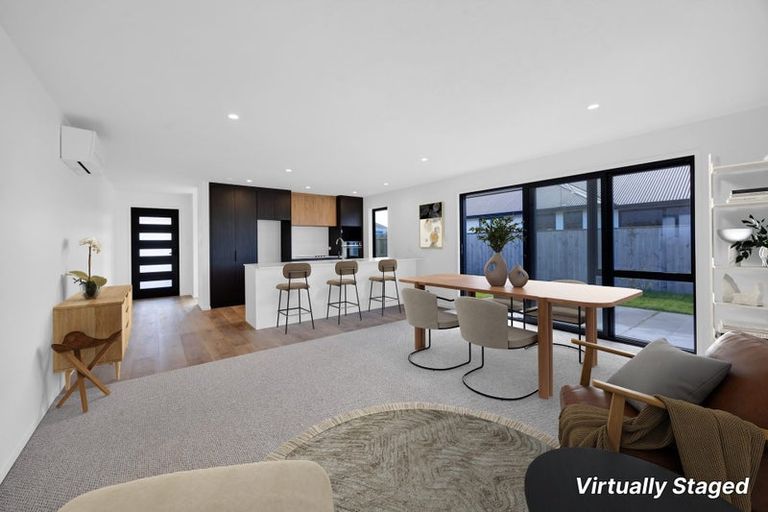 Photo of property in 72 Turuturu Road, Hawera, 4674