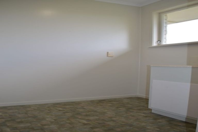 Photo of property in 3 Keilor Road, Otumoetai, Tauranga, 3110