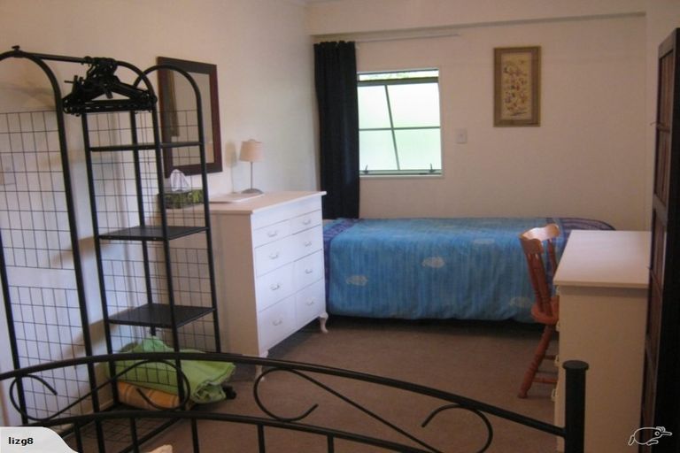 Photo of property in 92b Coronation Road, Hillcrest, Auckland, 0627