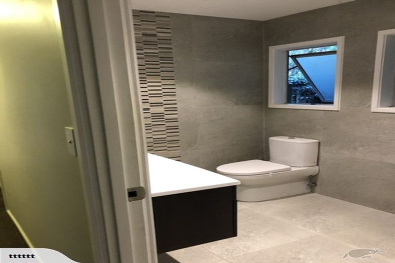 Photo of property in 10 Sapphire Place, Bayview, Auckland, 0629