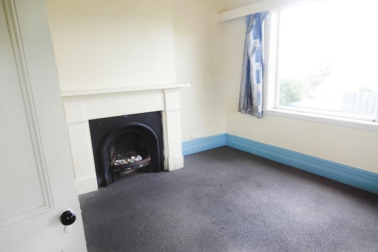 Photo of property in 32 Wansbeck Street, South Hill, Oamaru, 9400