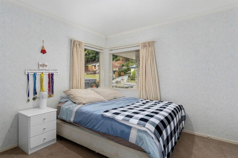 Photo of property in 31 The Fairway, Whakatane, 3120