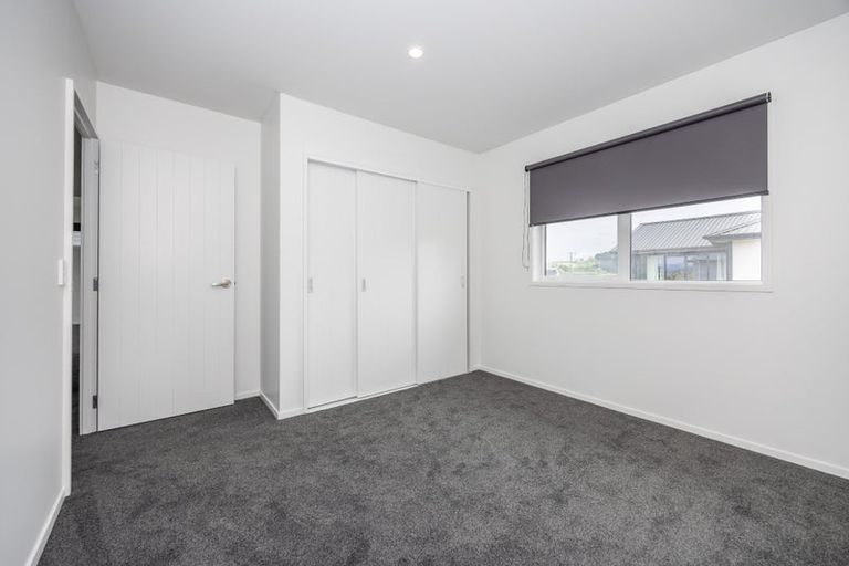 Photo of property in 47 Murphy Lane, Taupiri, 3721