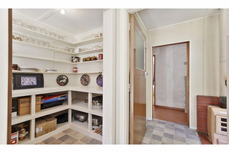 Photo of property in 5 Kowhai Drive, Darfield, 7510