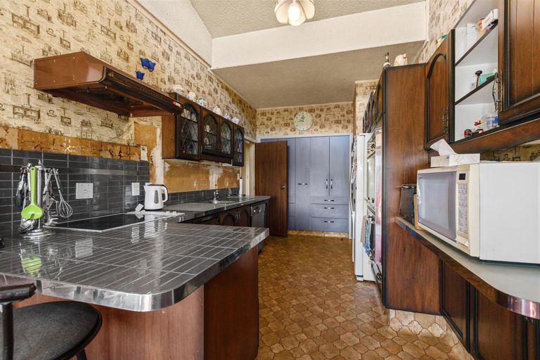 Photo of property in 34 West Street, Morrinsville, 3372