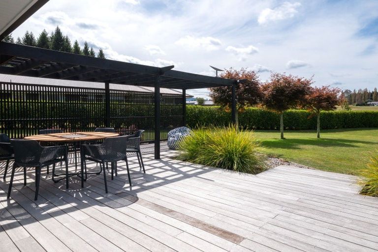 Photo of property in 45/500 Kinloch Road, Kinloch, Taupo, 3377