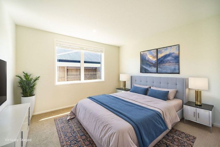 Photo of property in 47a Western Avenue, Omokoroa, 3114