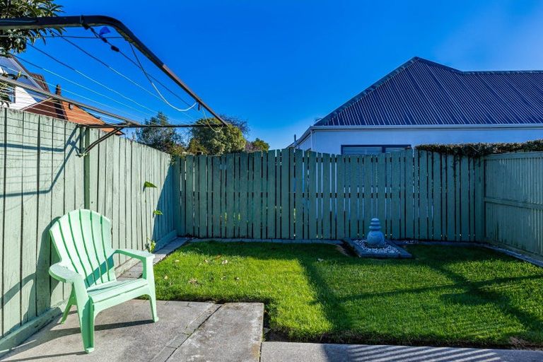 Photo of property in 55b Brooklyn Drive, Redwoodtown, Blenheim, 7201