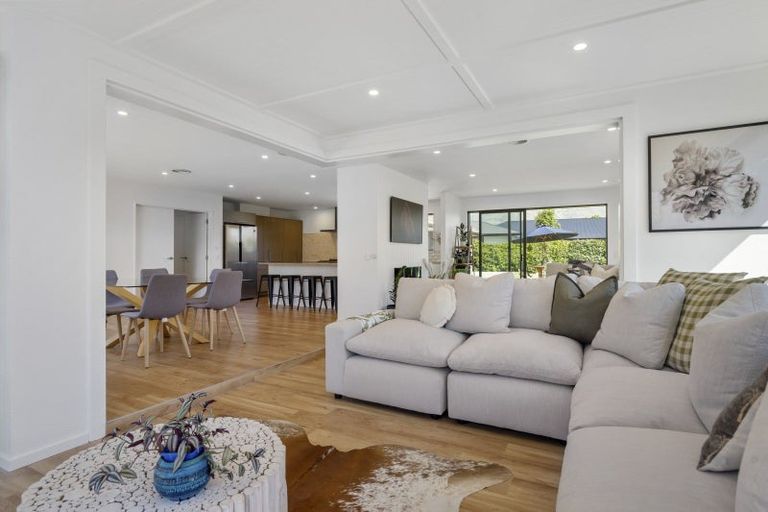 Photo of property in 21 De Bettencor Place, Mount Pisa, Cromwell, 9383