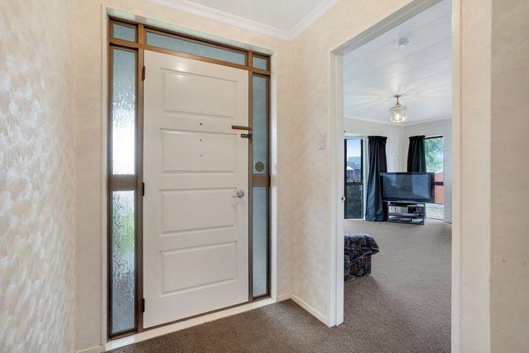 Photo of property in 185 Amberley Avenue, Highbury, Palmerston North, 4412