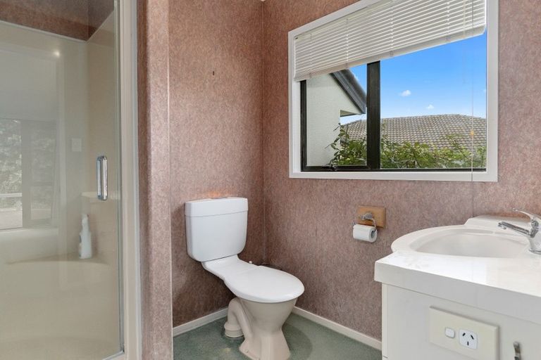 Photo of property in 27 Braeburn Place, Bethlehem, Tauranga, 3110