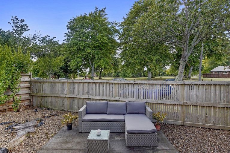 Photo of property in 15f Beaumont Street, Hamilton East, Hamilton, 3216