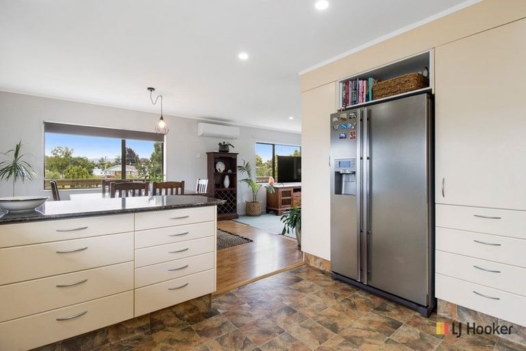 Photo of property in 7 Pickett Place, Waihi, 3610