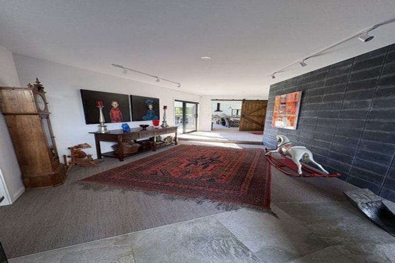 Photo of property in 9 Margaret Avenue, Havelock North, 4130