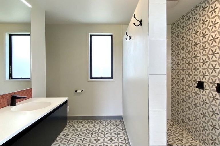 Photo of property in 67c Gasson Lane, Pyes Pa, Tauranga, 3173