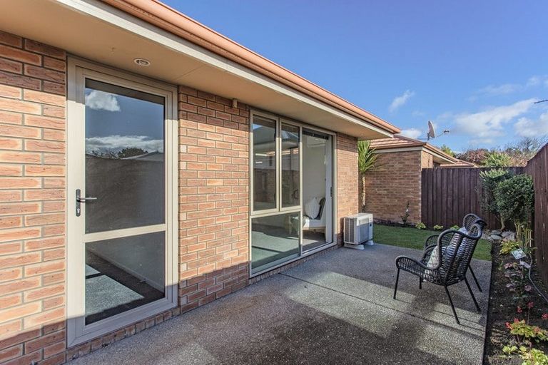 Photo of property in 230a Hills Road, Mairehau, Christchurch, 8013