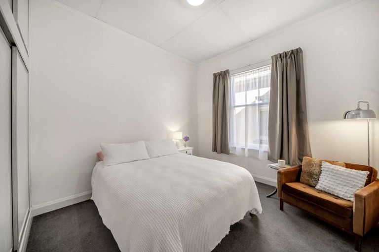 Photo of property in 56 Surrey Street, Caversham, Dunedin, 9012