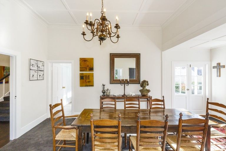 Photo of property in 66 Batt Street, West End, Palmerston North, 4410