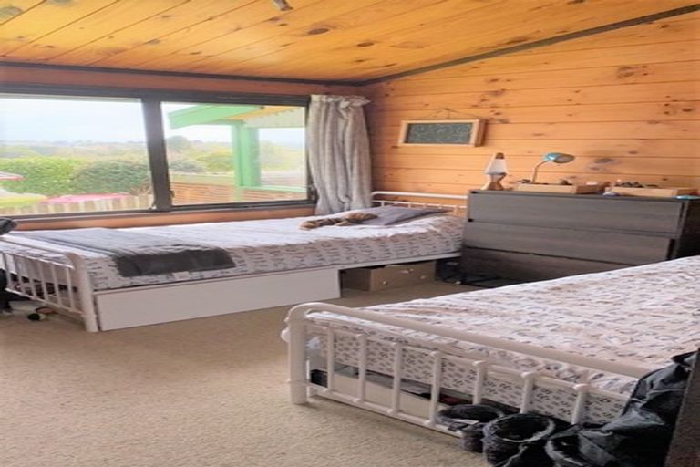 Photo of property in 48 Victory Street, Welcome Bay, Tauranga, 3112