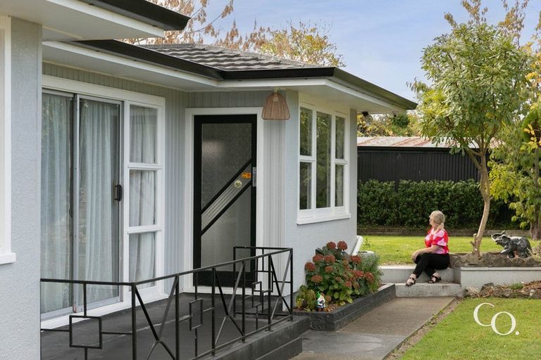 Photo of property in 809a Oliphant Road, Raureka, Hastings, 4120