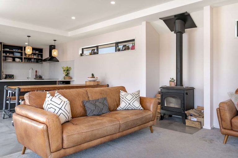 Photo of property in 3 Acrasia Street, Lincoln, 7608