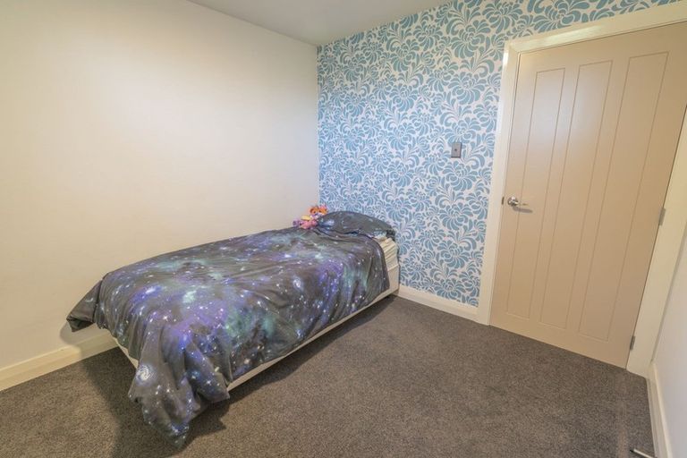 Photo of property in 64 Lochiel Bridge Road, Lochiel, Winton, 9781