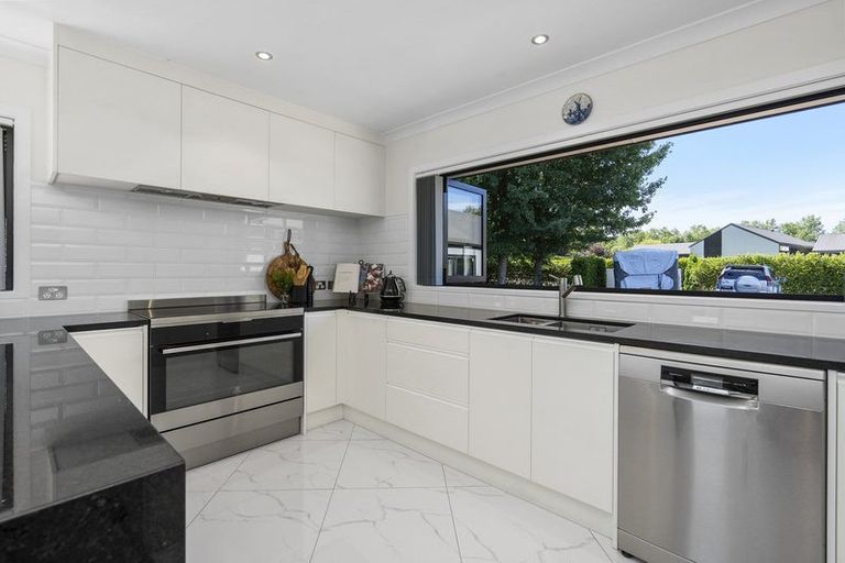 Photo of property in 628 Maungatautari Road, Maungatautari, Cambridge, 3494